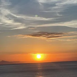 Appartamento Estasi Di Cabiria, Varazze