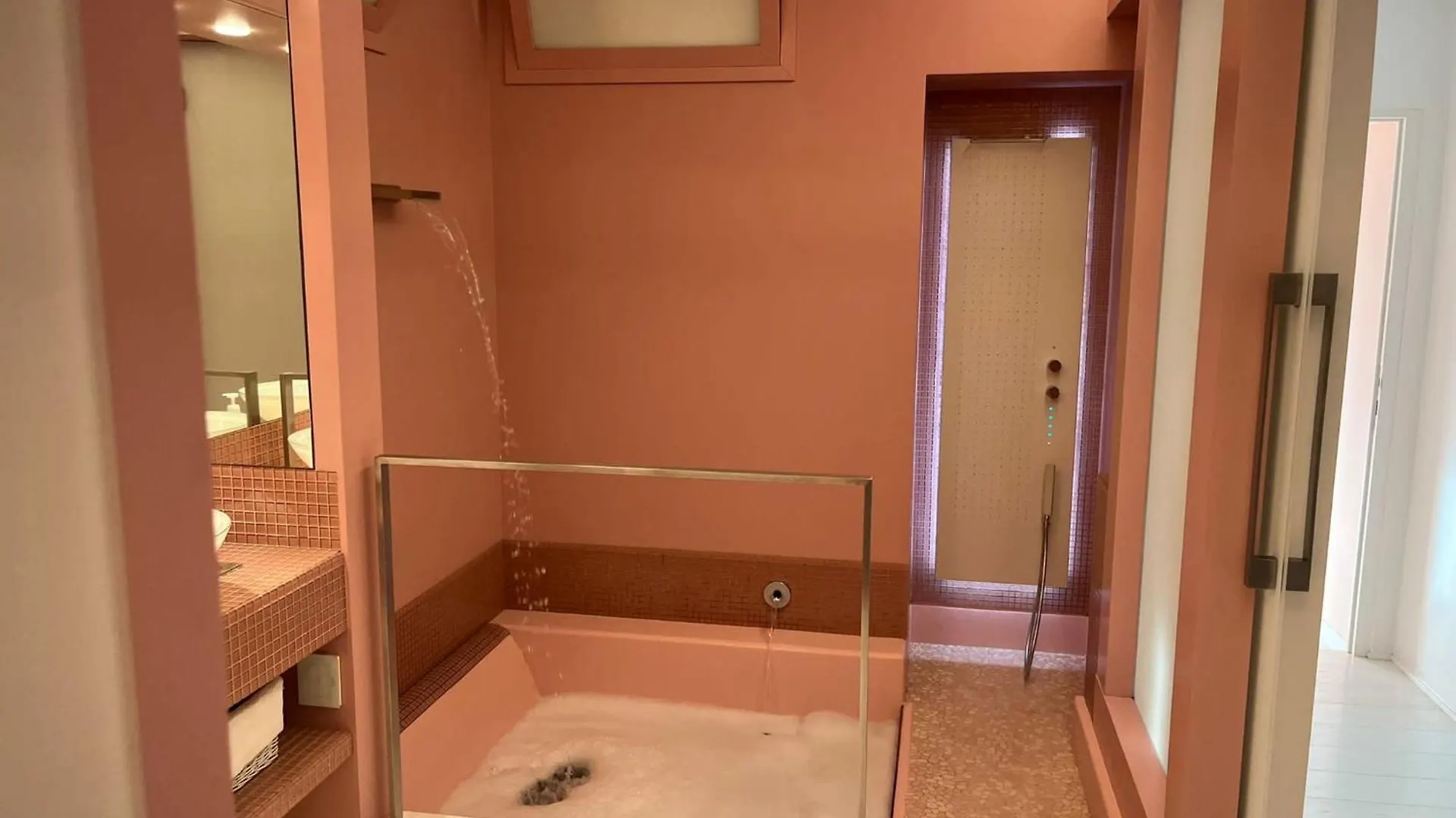 Villa Mares Rapallo